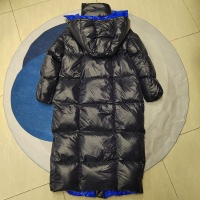 $271.07 USD Moncler Down Feather Coat Long Sleeved For Women #1027015