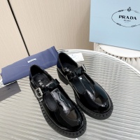 $88.00 USD Prada Casual Shoes For Women #1027094