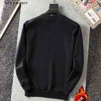 $45.00 USD Givenchy Hoodies Long Sleeved For Men #1027233