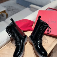 $105.00 USD Valentino Boots For Women #1027340