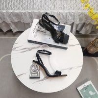 $125.00 USD Dolce & Gabbana D&G Sandal For Women #1027359