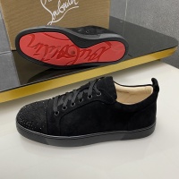 $98.00 USD Christian Louboutin Fashion Shoes For Women #1027425