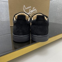 $98.00 USD Christian Louboutin Fashion Shoes For Women #1027425