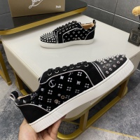 $102.00 USD Christian Louboutin Fashion Shoes For Women #1027437