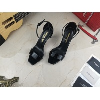 $96.00 USD Yves Saint Laurent YSL Sandal For Women #1027533