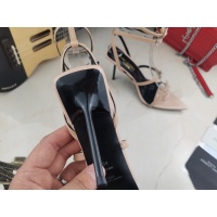 $98.00 USD Yves Saint Laurent YSL Sandal For Women #1027534