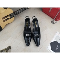 $98.00 USD Yves Saint Laurent YSL Sandal For Women #1027539