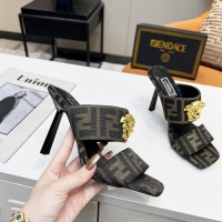 $88.00 USD Versace Sandal For Women #1027546