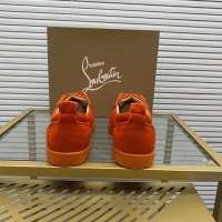 $98.00 USD Christian Louboutin Fashion Shoes For Men #1027600