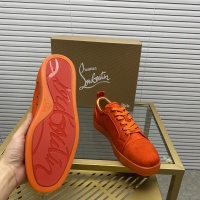 $98.00 USD Christian Louboutin Fashion Shoes For Women #1027601