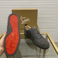 $98.00 USD Christian Louboutin Fashion Shoes For Women #1027603