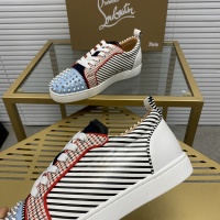$100.00 USD Christian Louboutin Fashion Shoes For Women #1027625