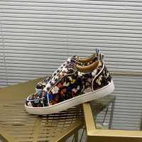 $100.00 USD Christian Louboutin Fashion Shoes For Women #1027631