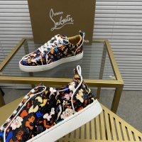 $100.00 USD Christian Louboutin Fashion Shoes For Women #1027631