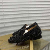 $105.00 USD Christian Louboutin Fashion Shoes For Men #1027654