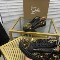 $105.00 USD Giuseppe Zanotti Shoes For Women #1027671