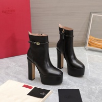 $158.00 USD Valentino Boots For Women #1027716