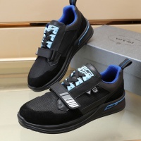 $96.00 USD Prada Casual Shoes For Men #1027774