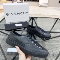 $68.00 USD Givenchy Casual Shoes For Men #1027855