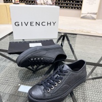 $68.00 USD Givenchy Casual Shoes For Men #1027855