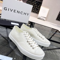 $68.00 USD Givenchy Casual Shoes For Men #1027856