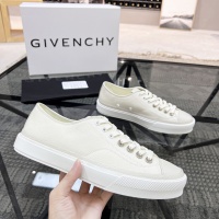 $68.00 USD Givenchy Casual Shoes For Men #1027856