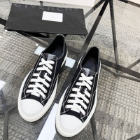 $68.00 USD Givenchy Casual Shoes For Men #1027857