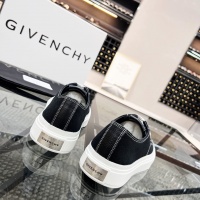 $68.00 USD Givenchy Casual Shoes For Men #1027857