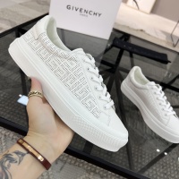 $68.00 USD Givenchy Casual Shoes For Men #1027859