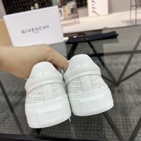 $68.00 USD Givenchy Casual Shoes For Men #1027859