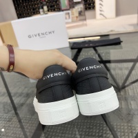 $68.00 USD Givenchy Casual Shoes For Men #1027860