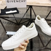 $76.00 USD Givenchy Casual Shoes For Men #1027865