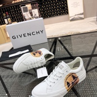 $76.00 USD Givenchy Casual Shoes For Men #1027865