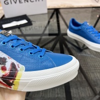 $76.00 USD Givenchy Casual Shoes For Men #1027866
