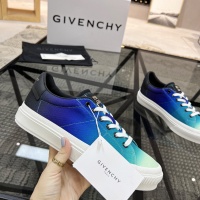 $76.00 USD Givenchy Casual Shoes For Women #1027868