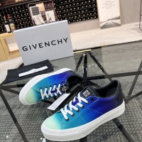 $76.00 USD Givenchy Casual Shoes For Women #1027868