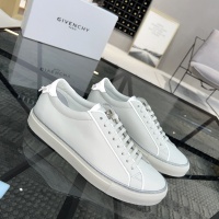 $68.00 USD Givenchy Casual Shoes For Men #1027869
