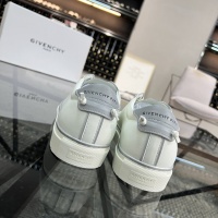$68.00 USD Givenchy Casual Shoes For Men #1027869