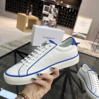 $68.00 USD Givenchy Casual Shoes For Men #1027870