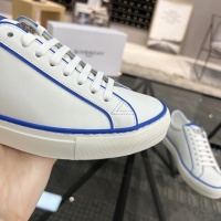 $68.00 USD Givenchy Casual Shoes For Men #1027870