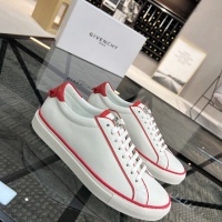 $68.00 USD Givenchy Casual Shoes For Men #1027871
