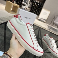 $68.00 USD Givenchy Casual Shoes For Men #1027871