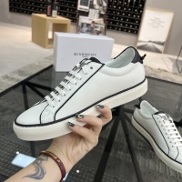$68.00 USD Givenchy Casual Shoes For Men #1027872