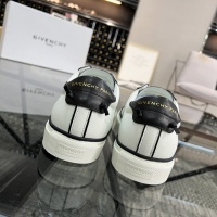 $68.00 USD Givenchy Casual Shoes For Men #1027872