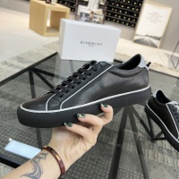 $68.00 USD Givenchy Casual Shoes For Men #1027873