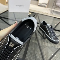 $68.00 USD Givenchy Casual Shoes For Men #1027873