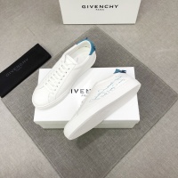 $68.00 USD Givenchy Casual Shoes For Men #1027874