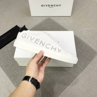 $68.00 USD Givenchy Casual Shoes For Men #1027876
