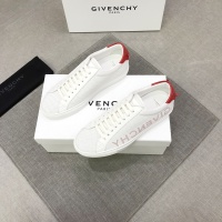 $68.00 USD Givenchy Casual Shoes For Men #1027877
