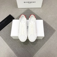 $68.00 USD Givenchy Casual Shoes For Men #1027877